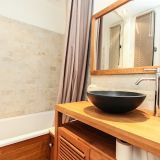 Appartement 2 pièces / 27 m² / 399 000 € / PARIS-11E-ARRONDISSEMENT